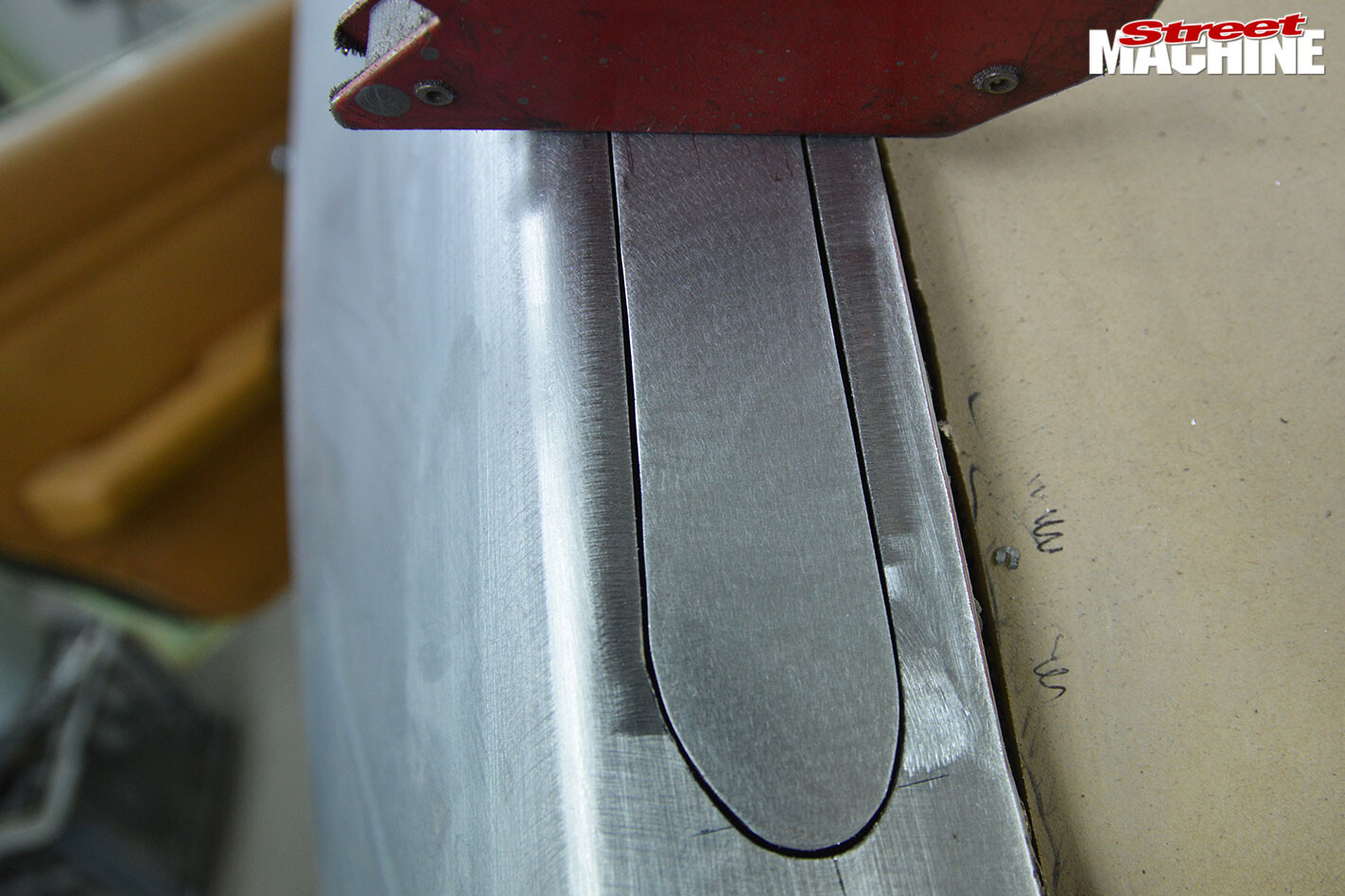 tech bodywork 6
