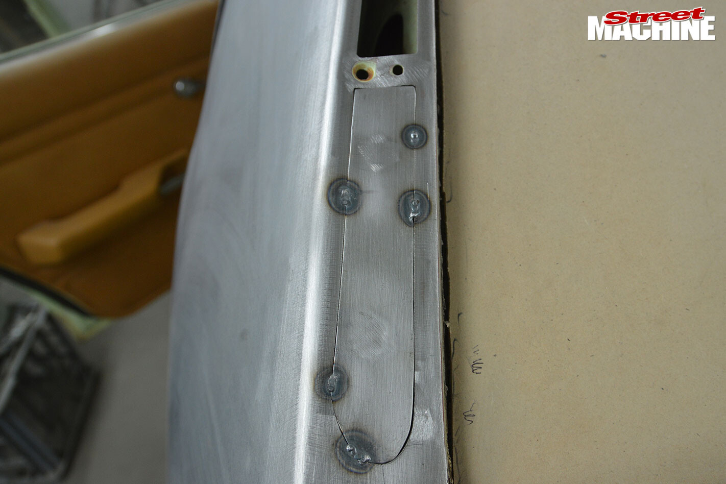 tech bodywork 8