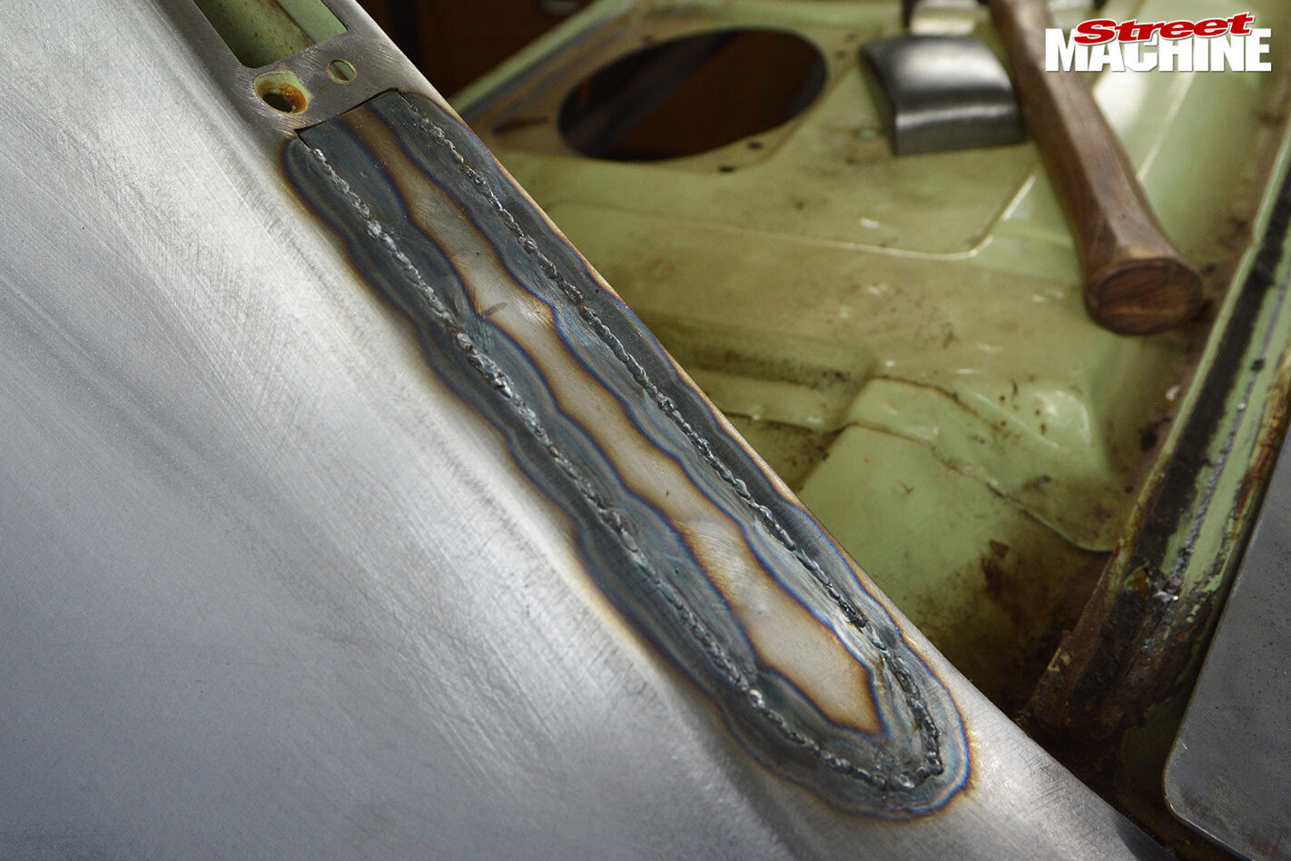 tech bodywork 9