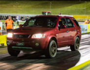 Territory Independant Motorsport Jpg