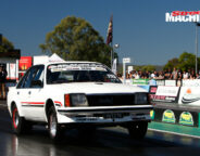 Terry Seng Commodore DCW Jpg