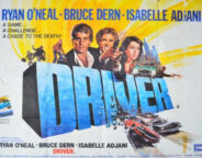 3bde0d6f/the driver 1978 jpg