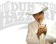 The Dukes Of Hazzard Bert Jpg