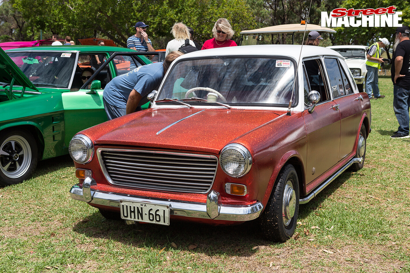 Morris 1100 THE-FINAL-BIG-ALS-POKER-RUN-Caption -18-4971