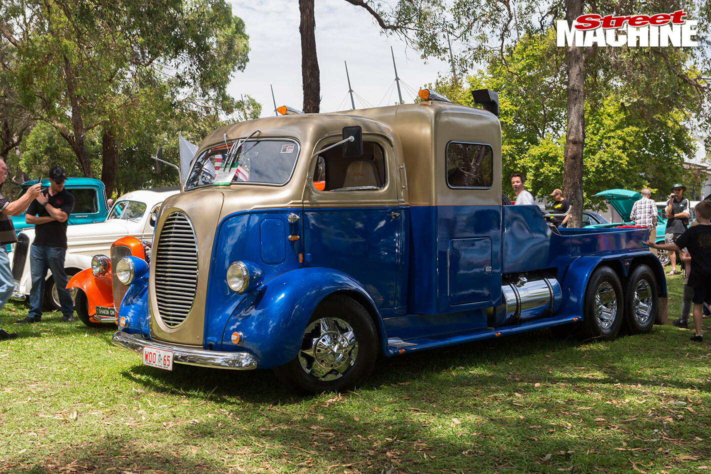 1939 Ford COE hot rod THE-FINAL-BIG-ALS-POKER-RUN-Caption -19-5000
