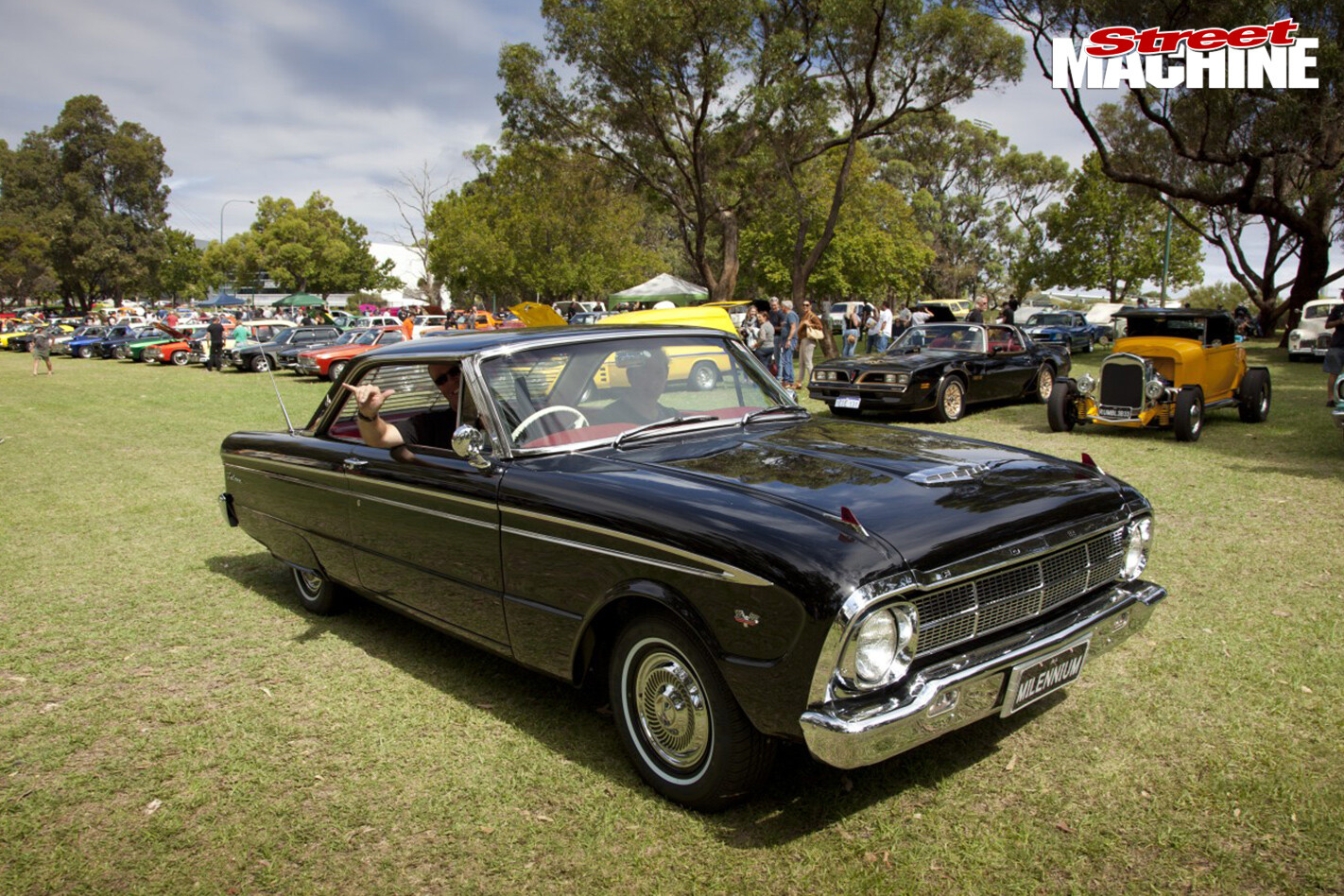 XM futura THE-FINAL-BIG-ALS-POKER-RUN-Caption -8-091