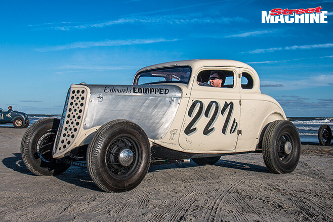 The -race -of -gentlemen -usa -10