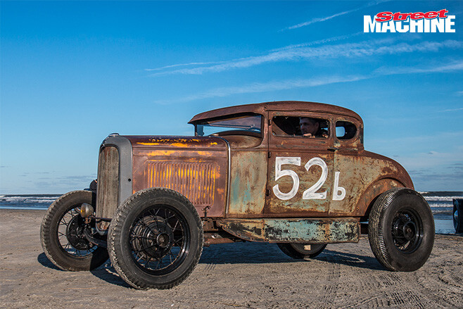 The -race -of -gentlemen -usa -11