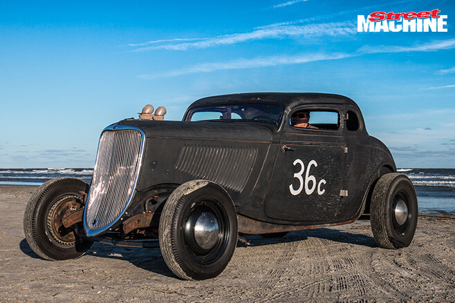 The -race -of -gentlemen -usa -12