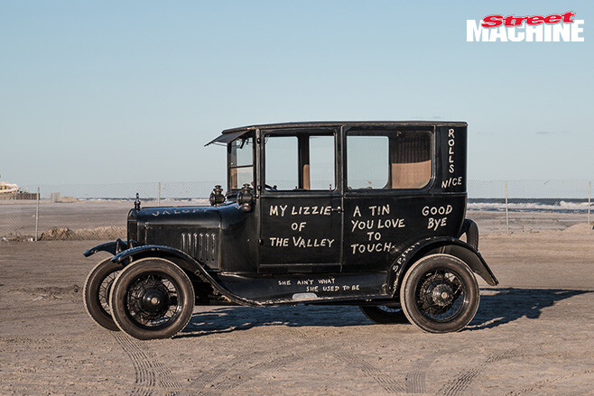 The -race -of -gentlemen -usa -13