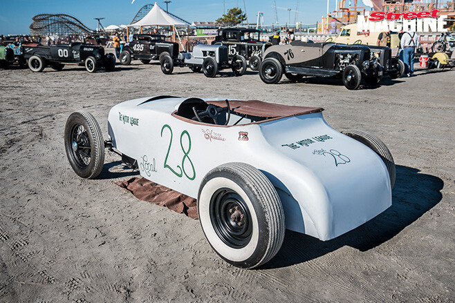 The -race -of -gentlemen -usa -14