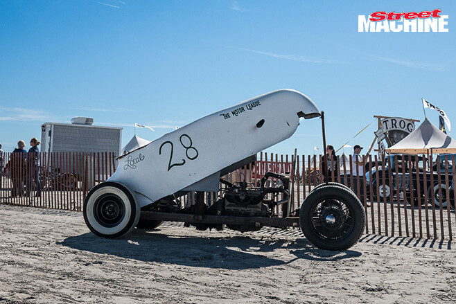 The -race -of -gentlemen -usa -16