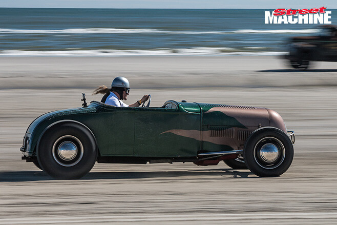 The -race -of -gentlemen -usa -17
