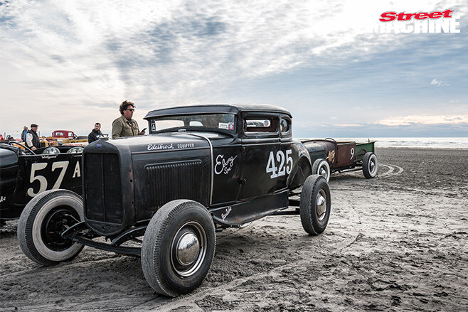 The -race -of -gentlemen -usa -18