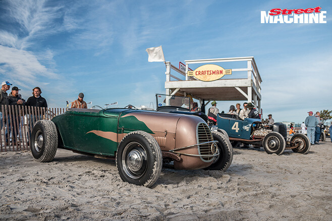 The -race -of -gentlemen -usa -19