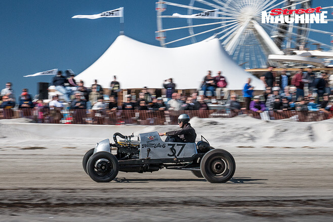 The -race -of -gentlemen -usa -2