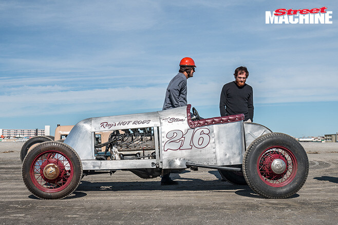 The -race -of -gentlemen -usa -21