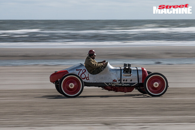 The -race -of -gentlemen -usa -26
