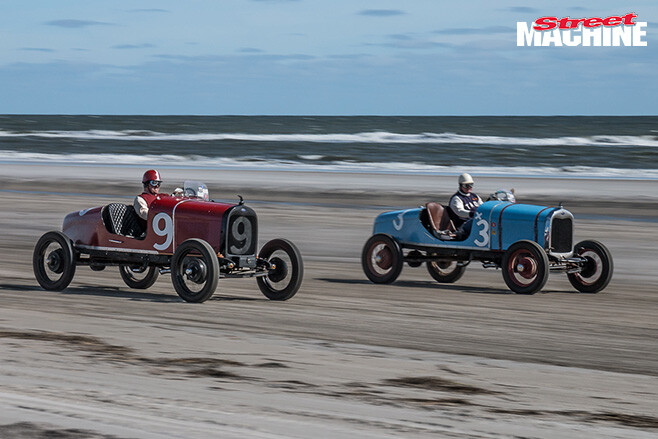 The -race -of -gentlemen -usa -27