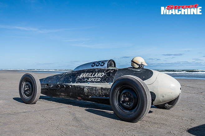 The -race -of -gentlemen -usa -4
