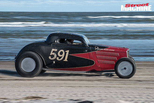 The -race -of -gentlemen -usa -5