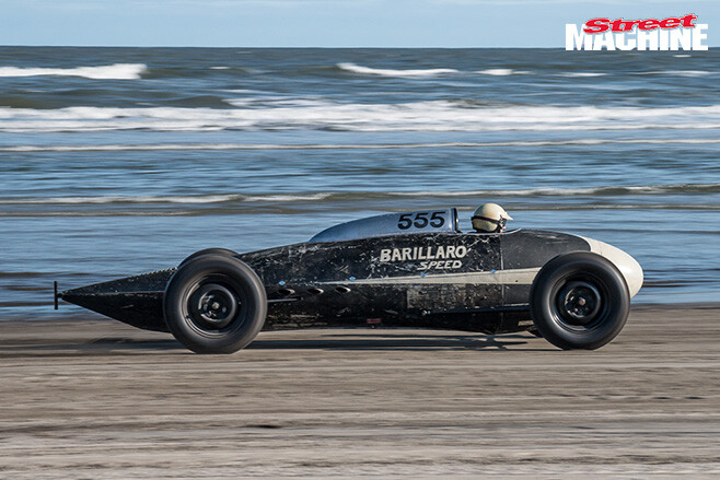 The -race -of -gentlemen -usa -6