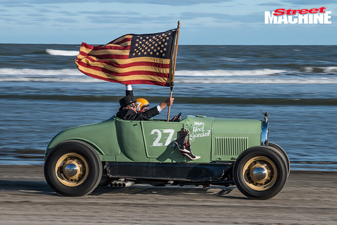 The -race -of -gentlemen -usa -7