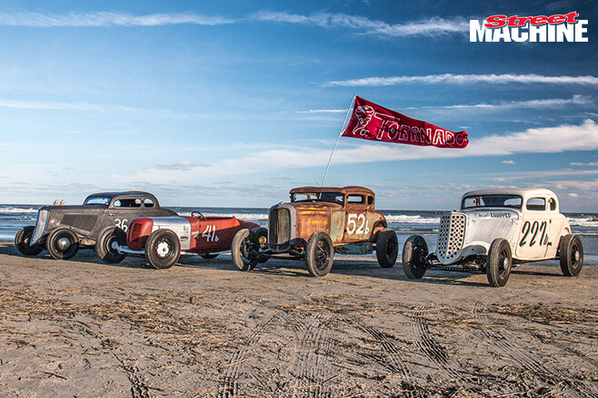 The -race -of -gentlemen -usa -8