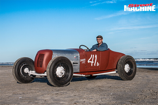 The -race -of -gentlemen -usa -9