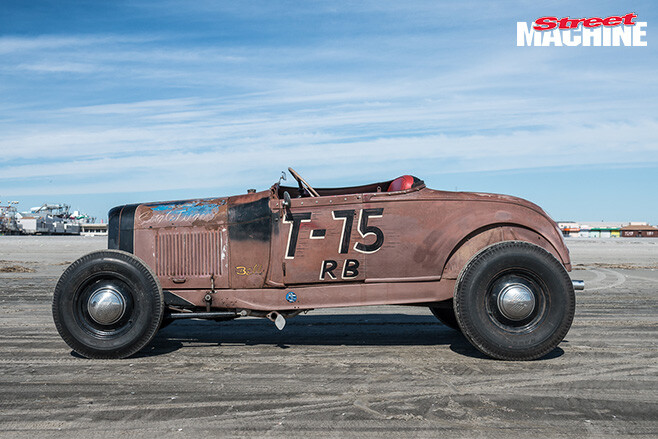 The -race -of -gentlemen -usa -gall -14