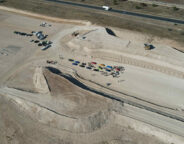 Street Machine News The Bend Dragway 26