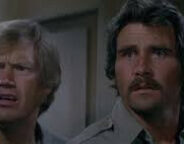 Street Machine Features The Car 1977 Movie Review 5