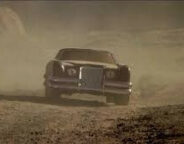 Street Machine Features The Car 1977 Movie Review 6