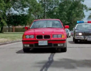 Street Machine Features The Chase Movie 1