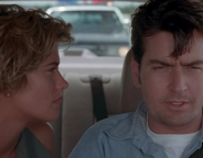 Street Machine Features The Chase Movie 4