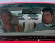Street Machine Features The Chase Movie 5