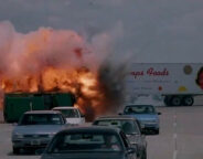 Street Machine Features The Chase Movie 6