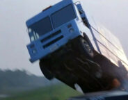 Street Machine Features The Chase Movie 7