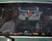 Street Machine Features The Chase Movie 8