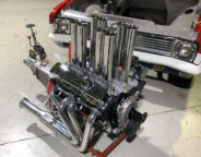 The Grot Engine