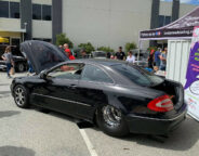 Therapy On Wheels Mercedes Jpg