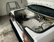 Street Machine Features Thomas Nissan Skyline 3