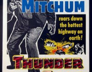 White Lightning 1973 Cover
