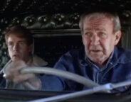 Street Machine Features Thunder Run Movie 1