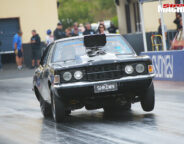 Tim -gruber -cortina