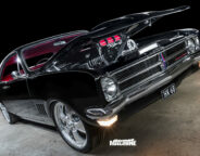 abaa18a3/tim martenstyn hk gts monaro bonnet up 2 wm jpg