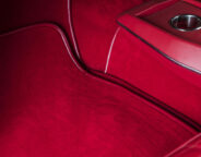 ea661612/tim martenstyn hk gts monaro carpet jpg