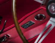 b9ce193a/tim martenstyn hk gts monaro centre console jpg