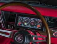 dfa91594/tim martenstyn hk gts monaro dash 2 jpg