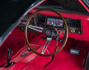b89b1534/tim martenstyn hk gts monaro dash jpg